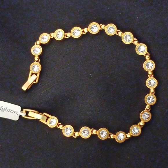 ❤️ Brighton Twinkle Mod Bracelet ❤️ - Picture 3 of 7